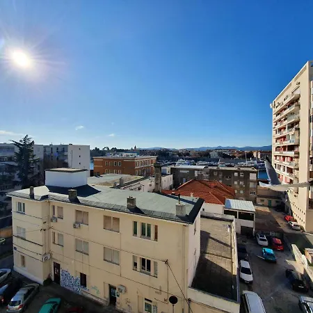 New! Gambinno Apartment, Centre *