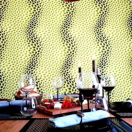 New! Gambinno Apartment, Centre *