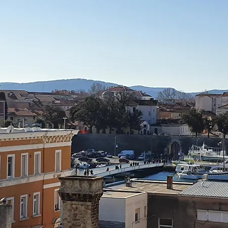 New! Gambinno Apartment, Centre *