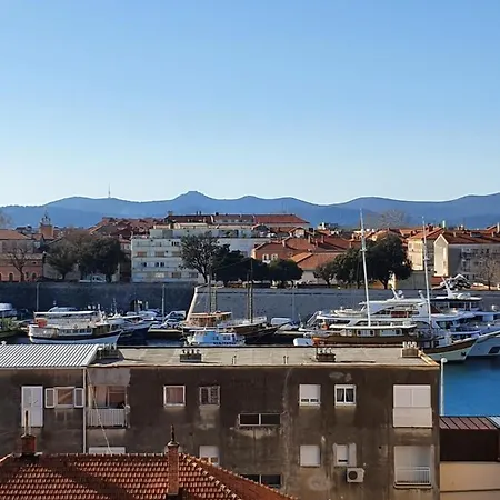 New! Gambinno Apartment, Centre アパート *