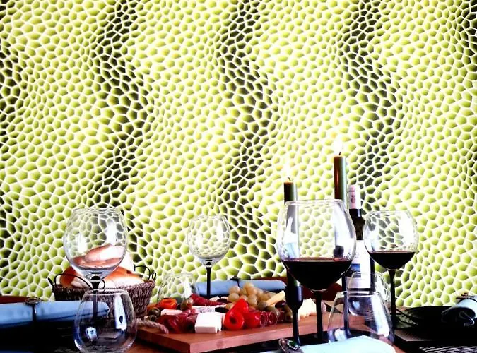 New! Gambinno Apartment, Centre *