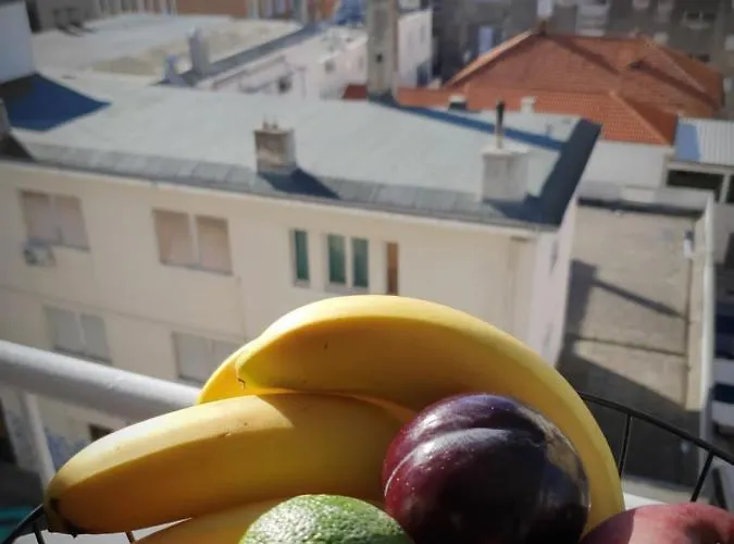 New! Gambinno Apartment, Centre Zadar